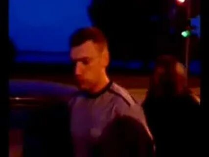 Парам пара пам парам слушать