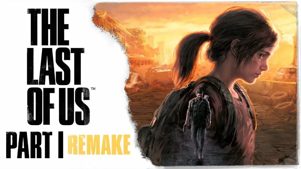 Ps5 the last of us part 1. Одни из нас 1 ремейк. the last of us part 1 ps5. одни из нас ремейк на пс5. одни из нас обложка.