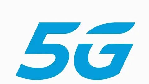 B g 5