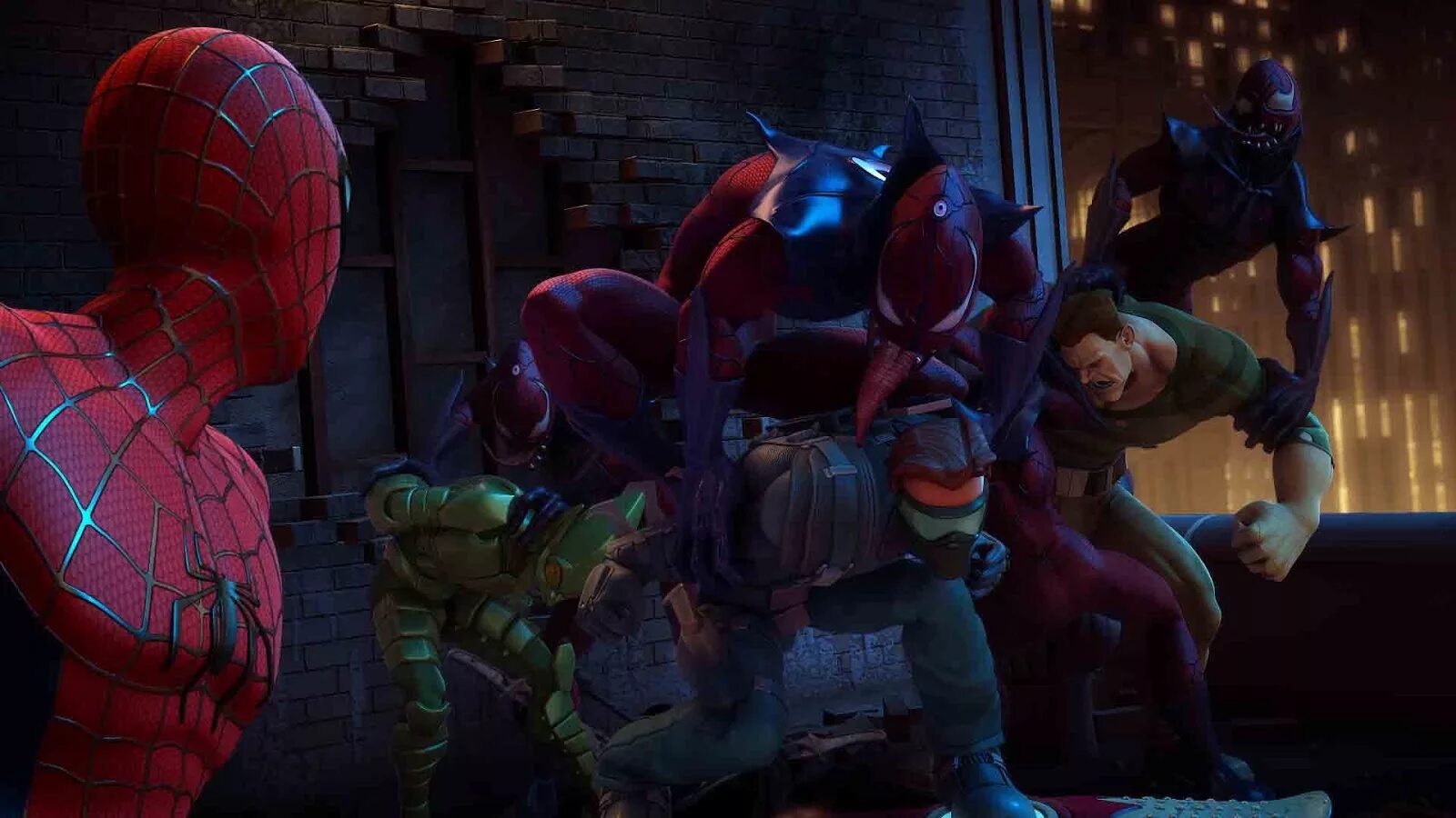 Spider-man: friend or foe (2007). Игра spider man friend or foe. Spider man friend or foe xbox 360. Игра друзья человек паук. Spider man friend or foe ps2.