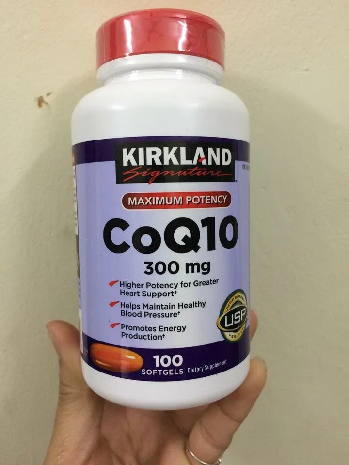 3 10 от 300. Kirkland Signature coq10 300 мг. Kirkland 10%. Киркланд капсулы. Coq10 Kirkland инструкция.
