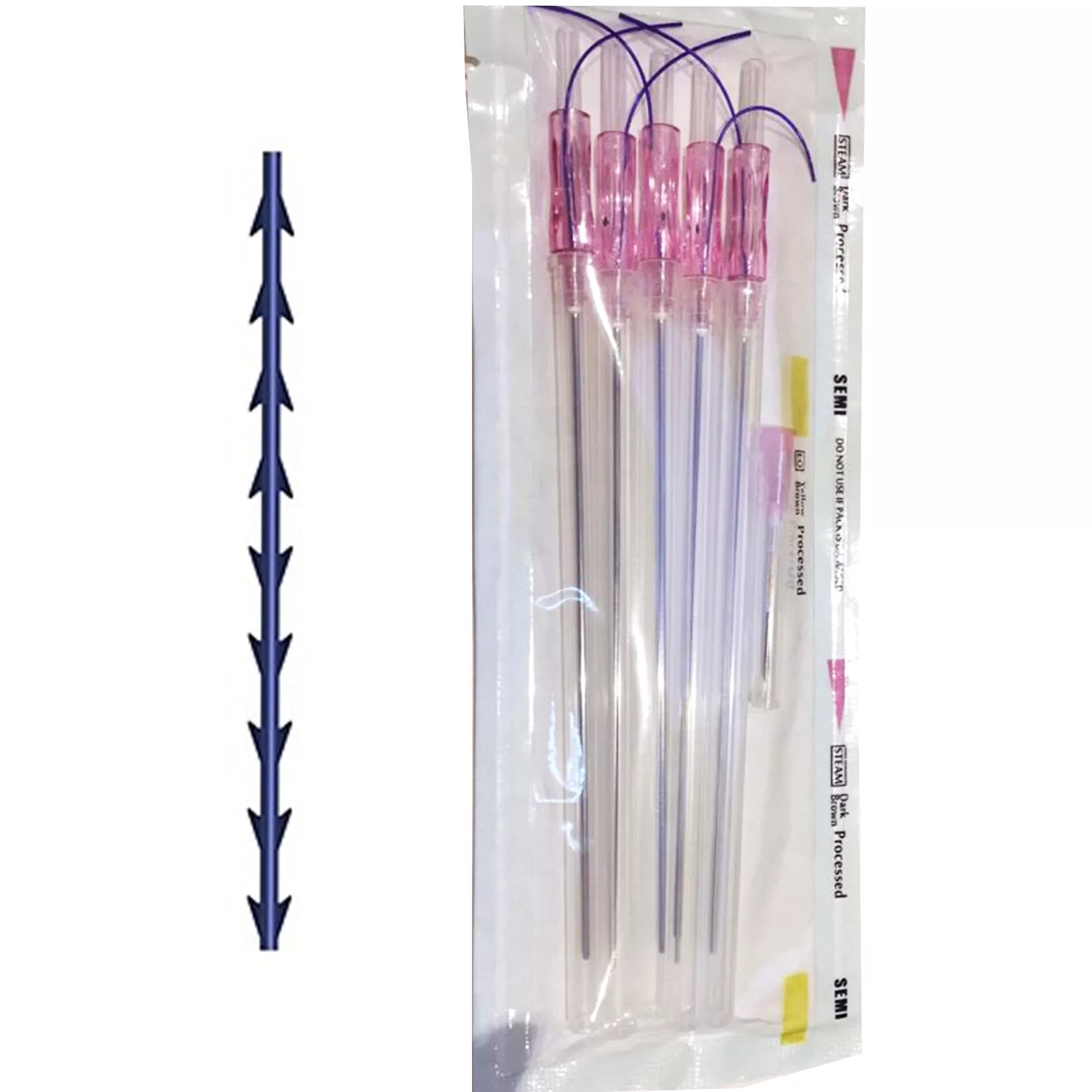 Нити молдинги. Нити screw pdo. Молдинг коги нити. Molding cog 18-100 w cannula. Нити molding pcapcl.
