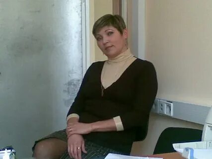 Частные объявления рославль