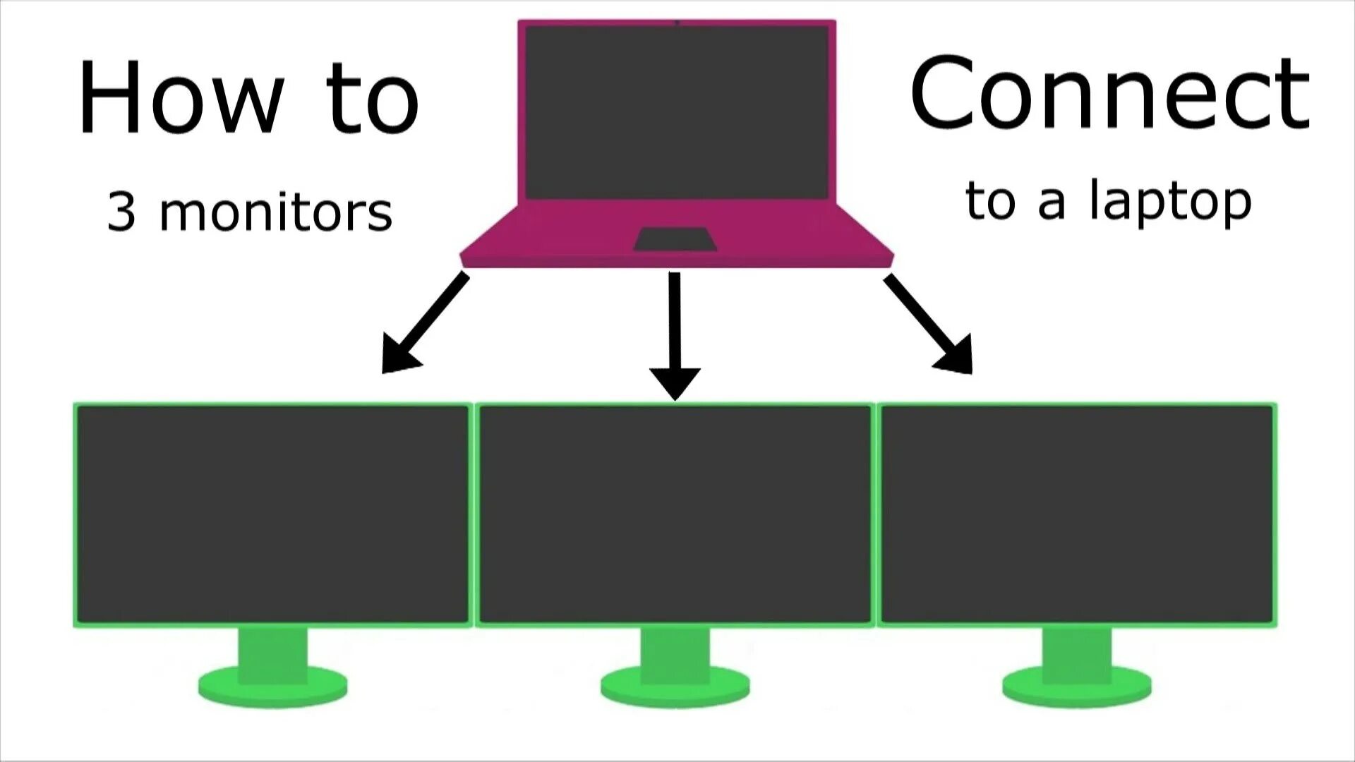 Коннект для windows. Дисплей Коннект для монитора. Connect. To connect. Connect to Computer.