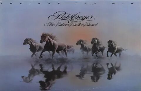 Winds mp3