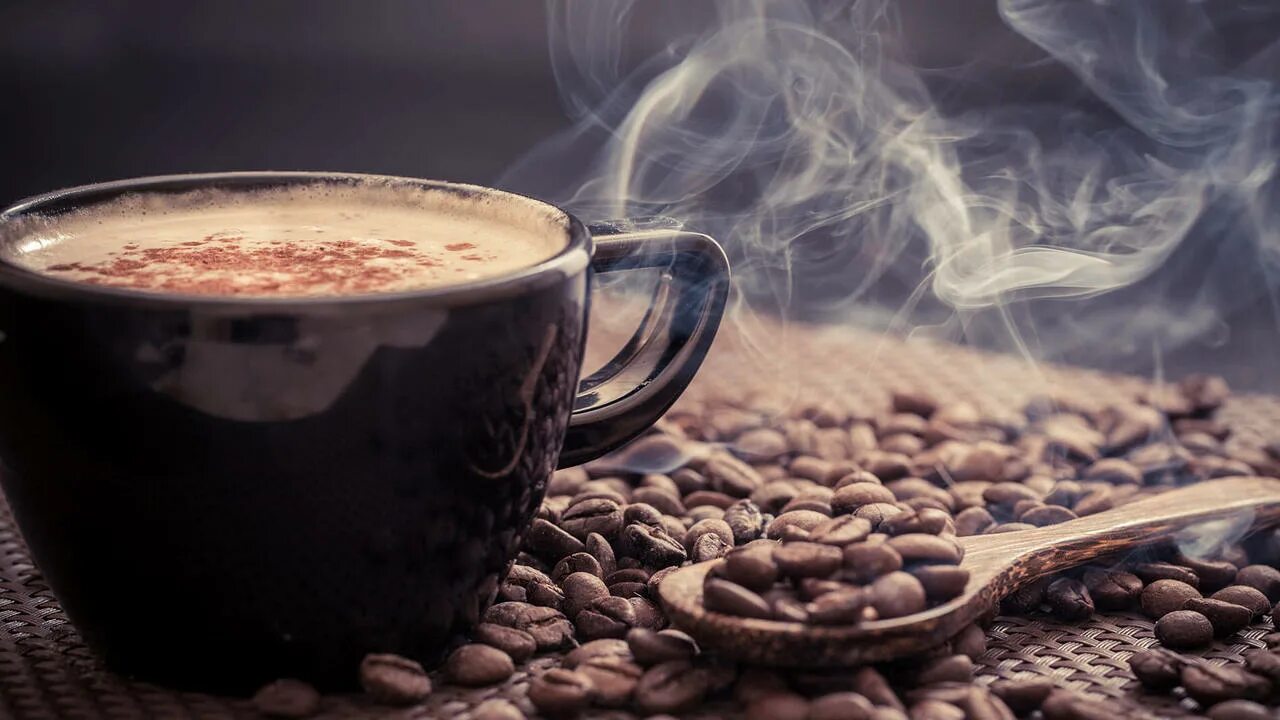 Кофе. Чашка кофе. Чашка ароматного кофе. "На чашечку кофе…?!". Coffees world