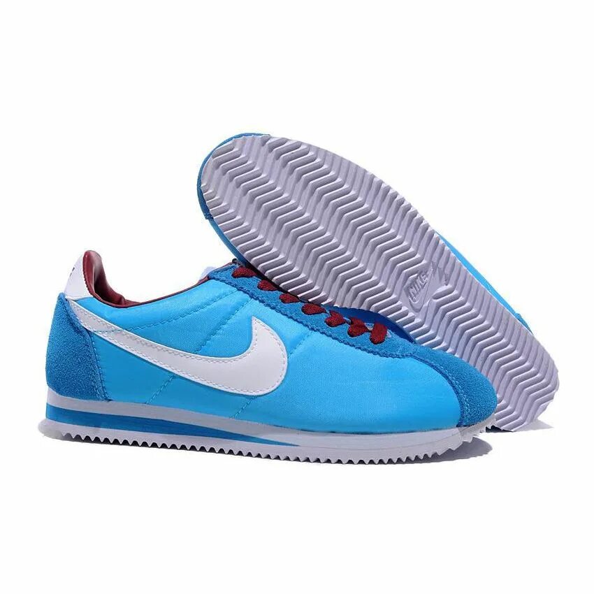 Найки на баллонах. Nike Cortez 2012. Nike Cortez женские. Кроссовки найк ретро.