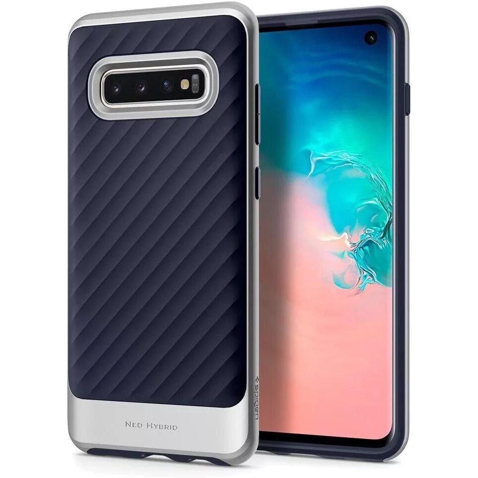 Samsung s10 Plus чехол Spigen. Spigen для Samsung Galaxy s10e. Samsung Galaxy s10 Plus Case. Чехол Samsung s10 Plus. Samsung hybrid