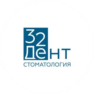 32 дент кузьминки