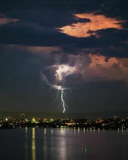 Weather photos