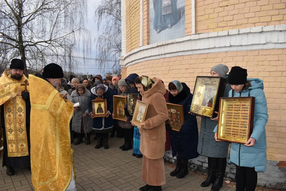 Вакансии грайворон. Новости Грайворон. Новости в Грайвороне Белгородской обл. Отдимани в Грайвороне. Новости Грайворон сейчас.