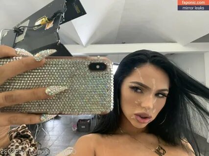 MJ Fresh aka dadslovemjfresh aka mjfreshofficial Nude Leaks OnlyFans - Fapo...