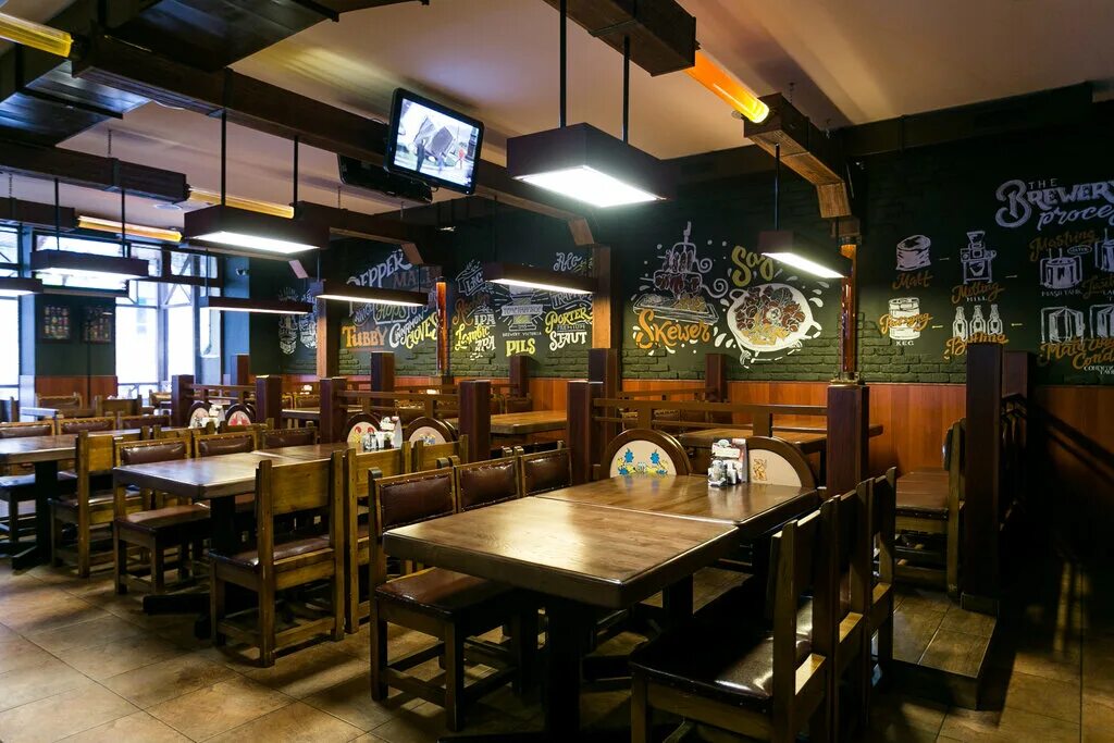 пинта на ворошиловском ростов. максима горького, 151. пинта буденновский ростов. корова ресторан ростов. корова ресторан бар ростов дон.