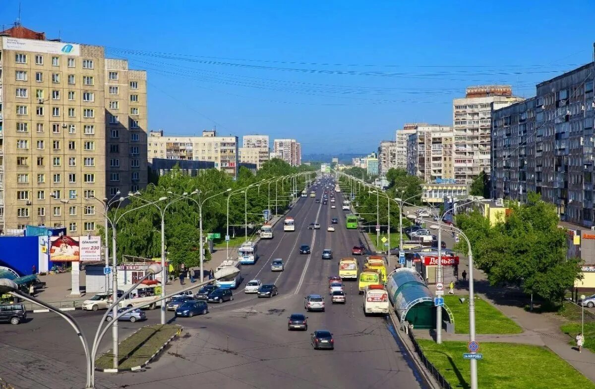 Город новокузнецк. Новокузнецк фото города 2022. Новокузнецк население. Население новокузнецк кемеровская область. Новокузнецк.