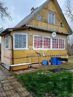 Кировский массив сайт