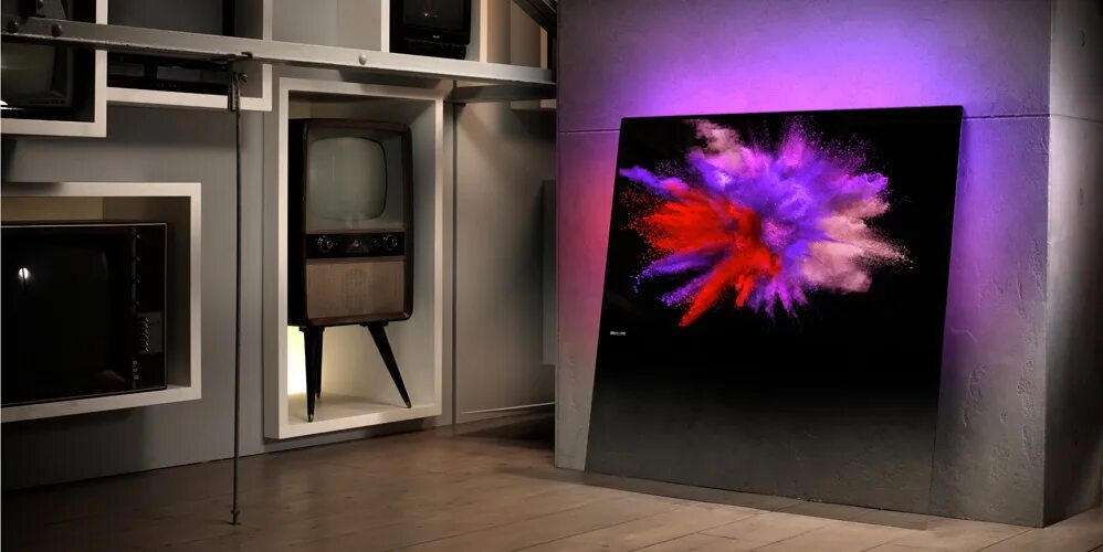 Тридэ телевизор. Samsung 40 f8000. 58pfl9956h/12. Телевизор sony oled 55. Сони 3 д.