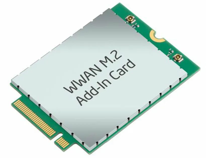Modem intel. Lte m.2 модуль. m2 ngff 4g modem картоприемник. модуль lte для ноутбука m2. 4g модем m.2.