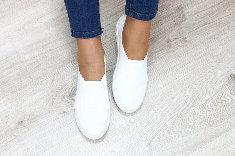 слипоны женские ажурные. слипоны белые в цветочек. кеддо слипоны кожаные женские белые. стелла маккартни слипоны. слипоны хлопок.