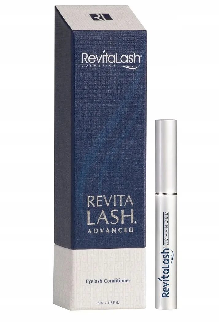 Кондиционер для ресниц. REVITALASH Advanced 3,5 ml. REVITALASH Advanced Eyelash Conditioner. Сыворотка для роста ресниц REVITALASH Advanced. REVITALASH Cosmetics REVITABROW усовершенствованный кондиционер для бровей 3 мл.