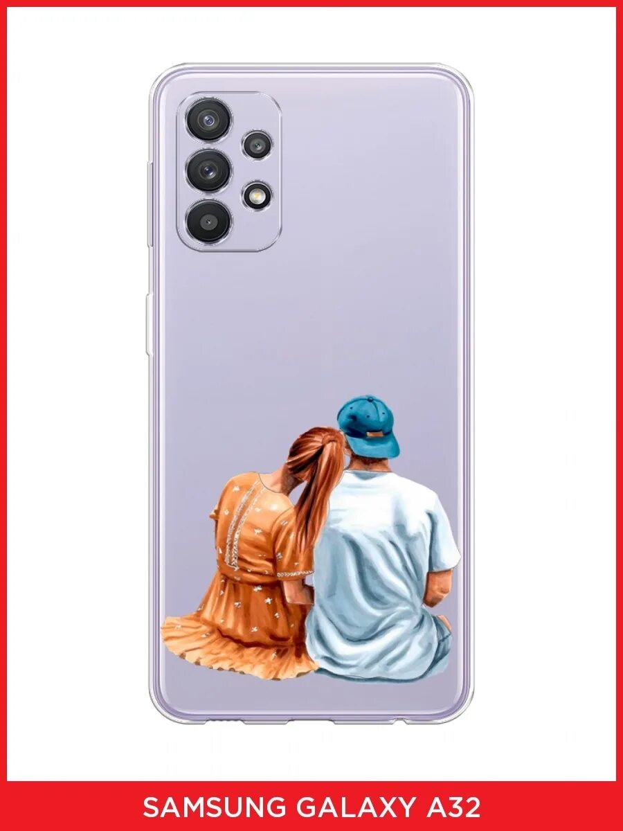 Чехол на самсунг а32. Крышка самсунг а 32. Чехол на самсунг а32 черный. Крышка самсунг а 32. Samsung a52 чехол книжка.