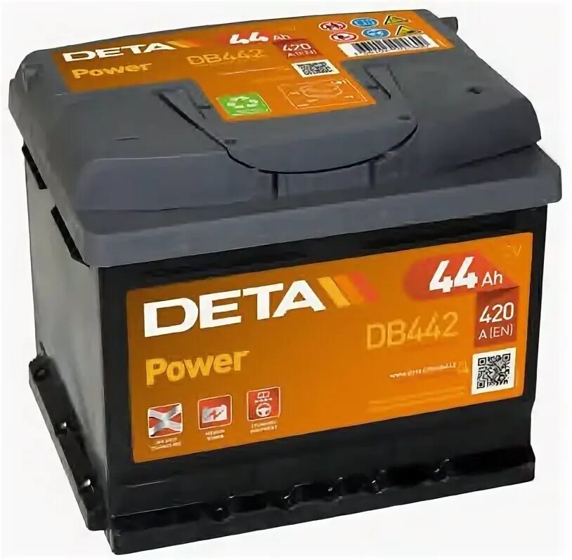 44 442. Аккумулятор exide eb442. Аккумулятор centra plus asia 60 ah (а/ч) cb604. 44 442. Eb442 exide.