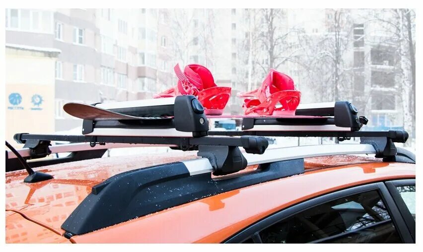 крепление для лыж атлант на 4 пары. Thule 739. багажник для сноуборда камри 55. багажник на крышу автомобиля бмв х5. Thule 7326.