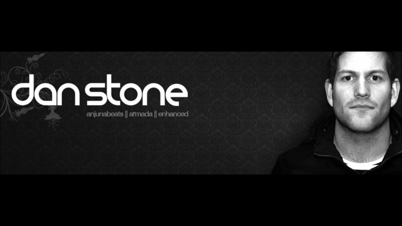 Dan stone. Dan Stone DJ. Dan Stone - tmrw. Dan Stone Baltic.