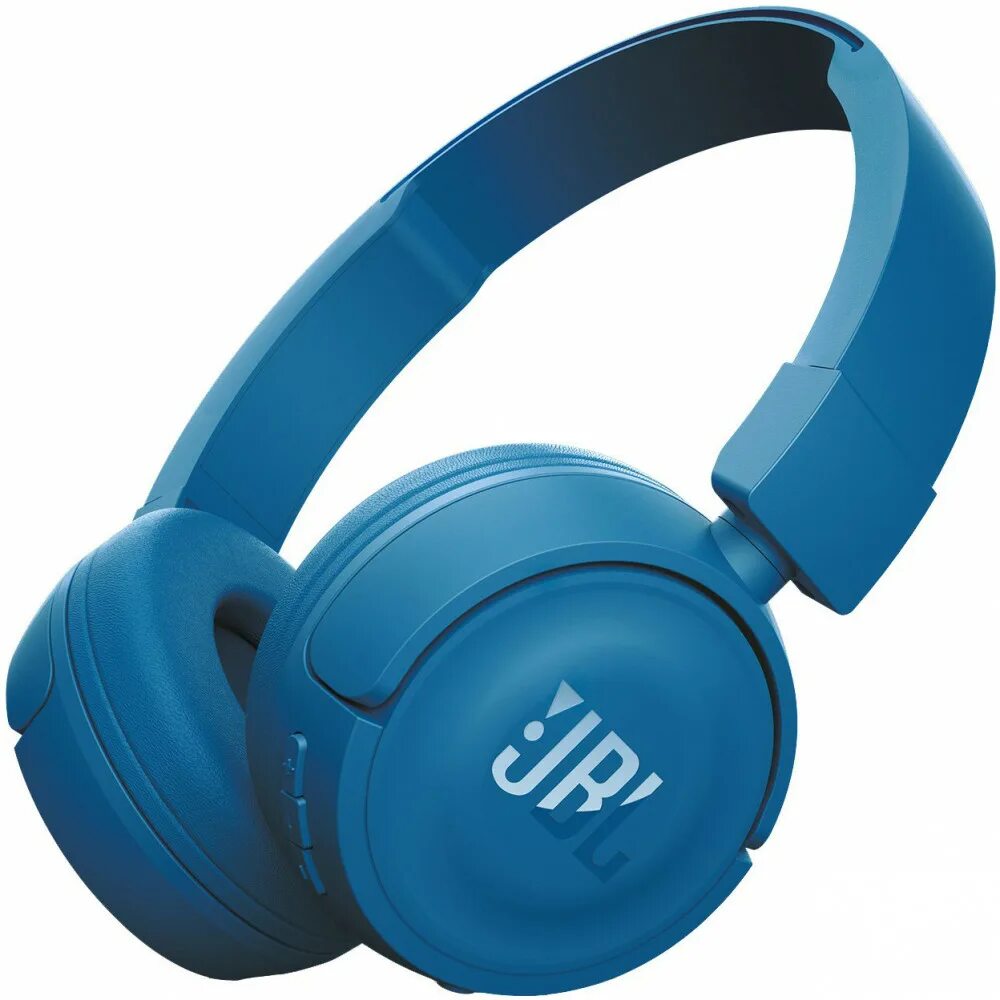 Наушники с микрофоном синие. Jbl t450bt. наушники jbl 450bt. наушники jbl беспроводные bluetooth t450bt. наушники jbl t450bt проводные.