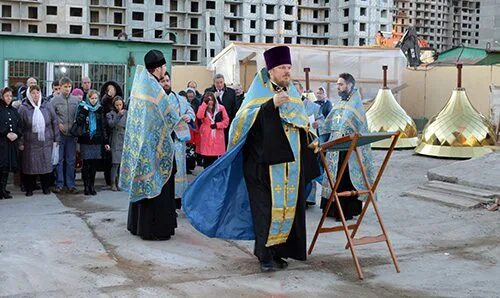 Икона всецарица в храме. Церковь иконы божией матери всецарица, воронеж. Храм на шишкова воронеж. Храм всецарицы воронеж. Храм на шишкова воронеж.