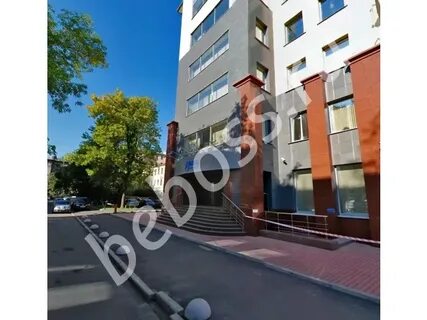 Тобольская 6