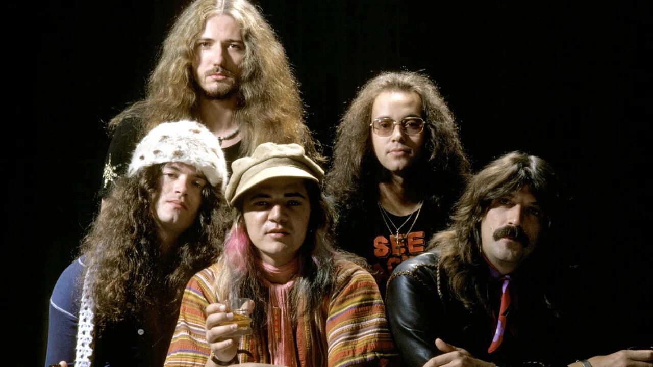 Ди перпл. Группа дип перпл. Deep Purple Хьюз Ковердейл. Группа Deep Purple 1980. Гленн Хьюз в дип перпл.