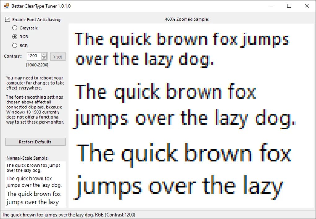 Clear type. Шрифты cleartype. microsoft cleartype. cleartype windows 10. сглаженный шрифт.