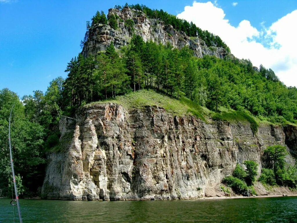 Родной край Башкортостан. Моя Башкирия. Башкирия мой край родной. Кугарчинский район достопримечательности.