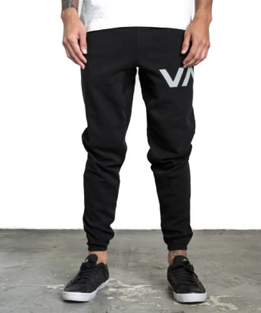 Мужские штаны rvca. RVCA брюки. Брюки va RVCA. Брюки RVCA Ramone Pant. Брюки RVCA спортивные синие.