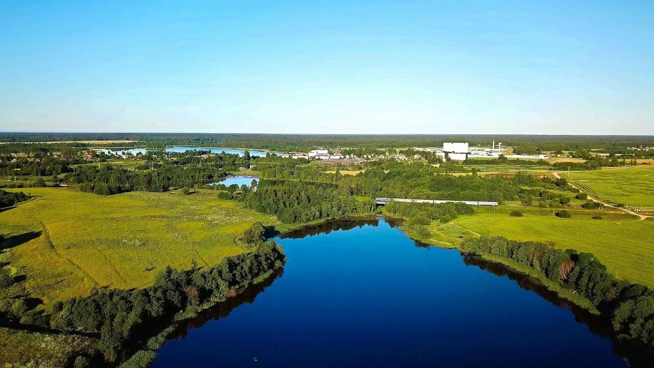 Озеро три сестры. Барановское озеро. Три озера. Три озера Татарстан. Озеро Теркос.