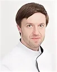 Матюхин гепатолог. Матюхин гепатолог. Матюхин гепатолог. Матюхин гепатолог. Главный гепатолог москвы.