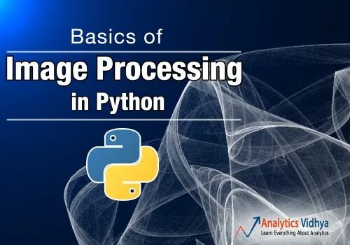 Python process. Обработка изображений питон. python processing. python image processing. python обработка изображений книга.