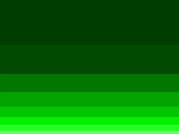 Выделены зеленым цветом. Спектр зеленого цвета. Вся палитра зеленого цвета. Яркие оттенки зеленого. Салатовый цвет спектр.