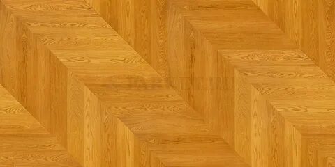 Дуб елочка