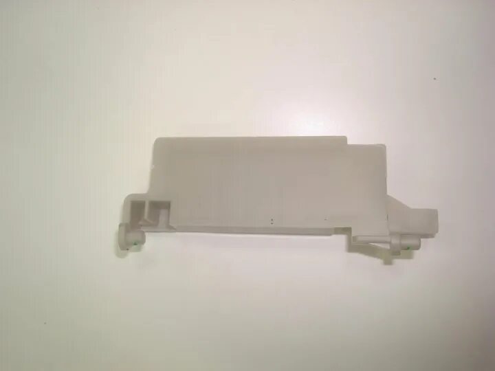 Кнопка микроволновки samsung de66-00226a. Рычаг двери свч для samsung de66-00226a. Рычаг кнопки открывания двери для микроволновой печи samsung de66-00226a. Кнопка открывания дверцы для микроволновки ролсен mg1770sn. Кнопка дверцы микроволновки.