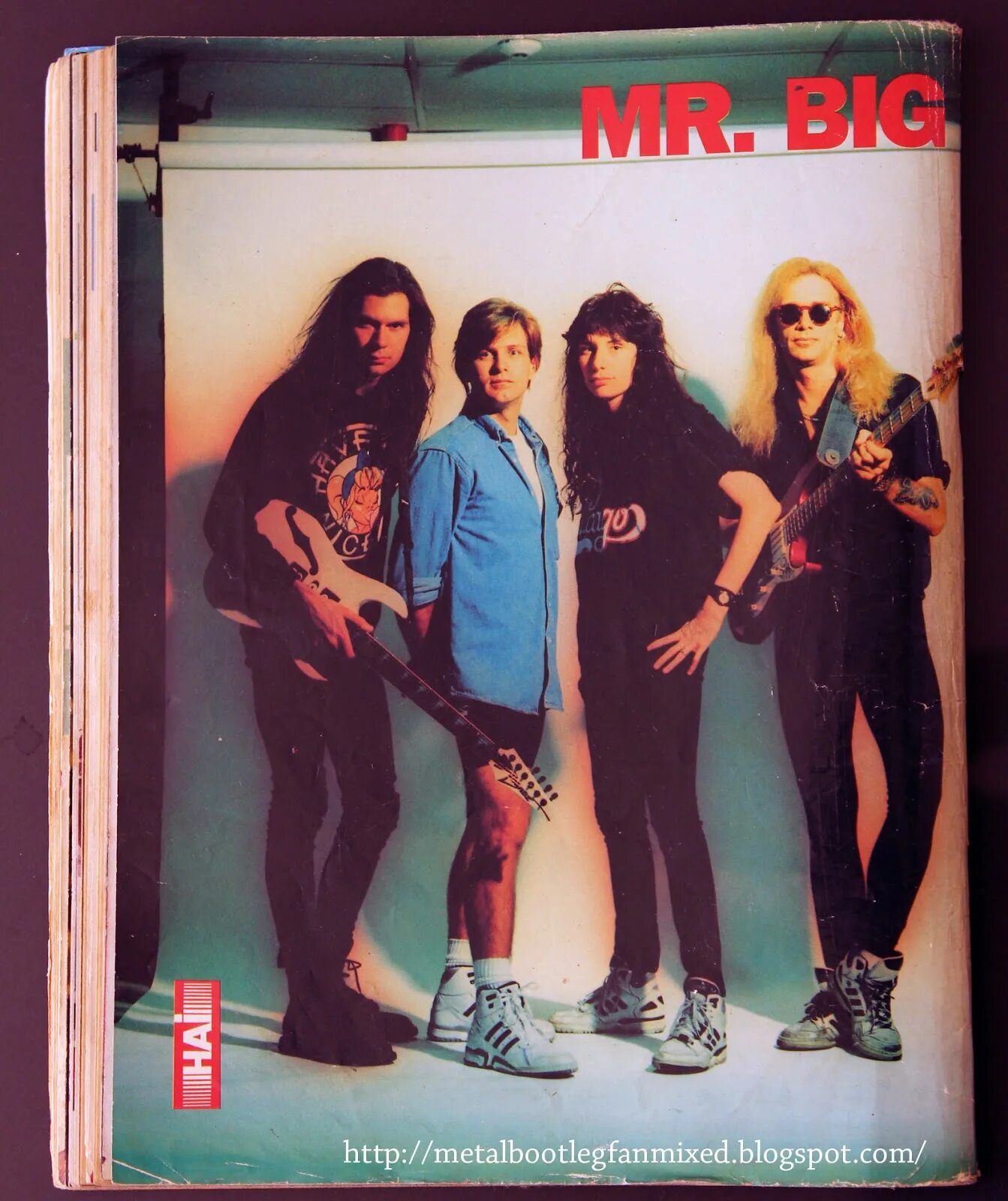 Группа мистер биг. Группа mr. big. мистер биг группа. группа мистер биг фото. солист группы мистер биг.