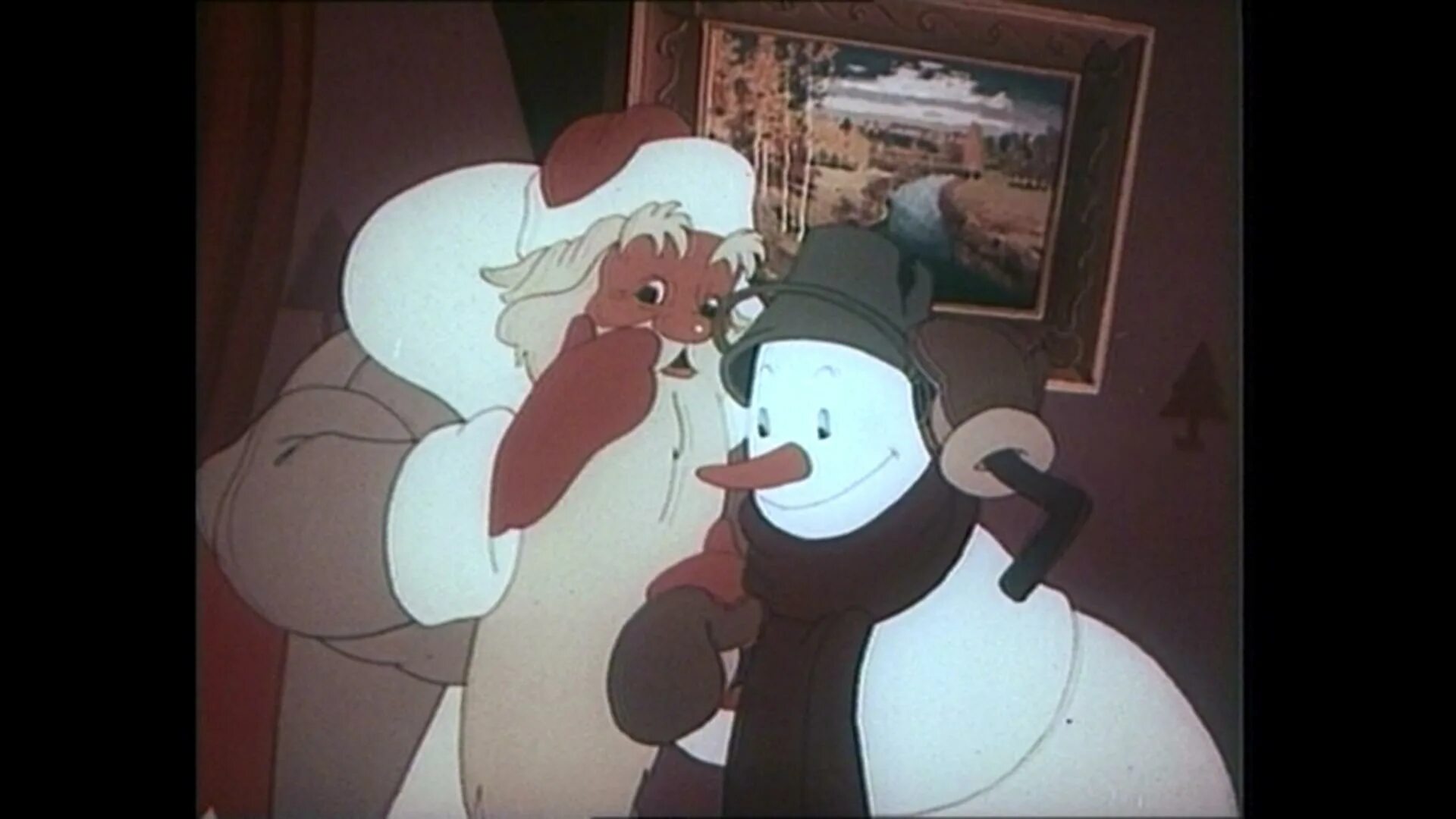 Волк из мультфильма когда зажигаются елки. Мультик когда зажигаются елки. Снегурочка из мультфильма когда зажигаются. Наборы вышивки крестом собаки золотое руно. Когда зажигаются елки мультфильм 1950.