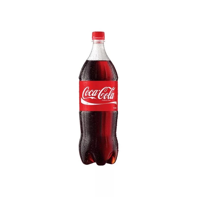 Кока кола литр купить. Coca Cola 1л. Coca Cola 1.5 l. Coca Cola 1.5 литра. Напиток безалкогольный газированный "Кока-кола" 1 л.