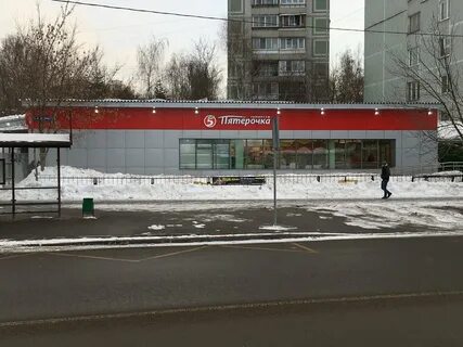 Где стартовая