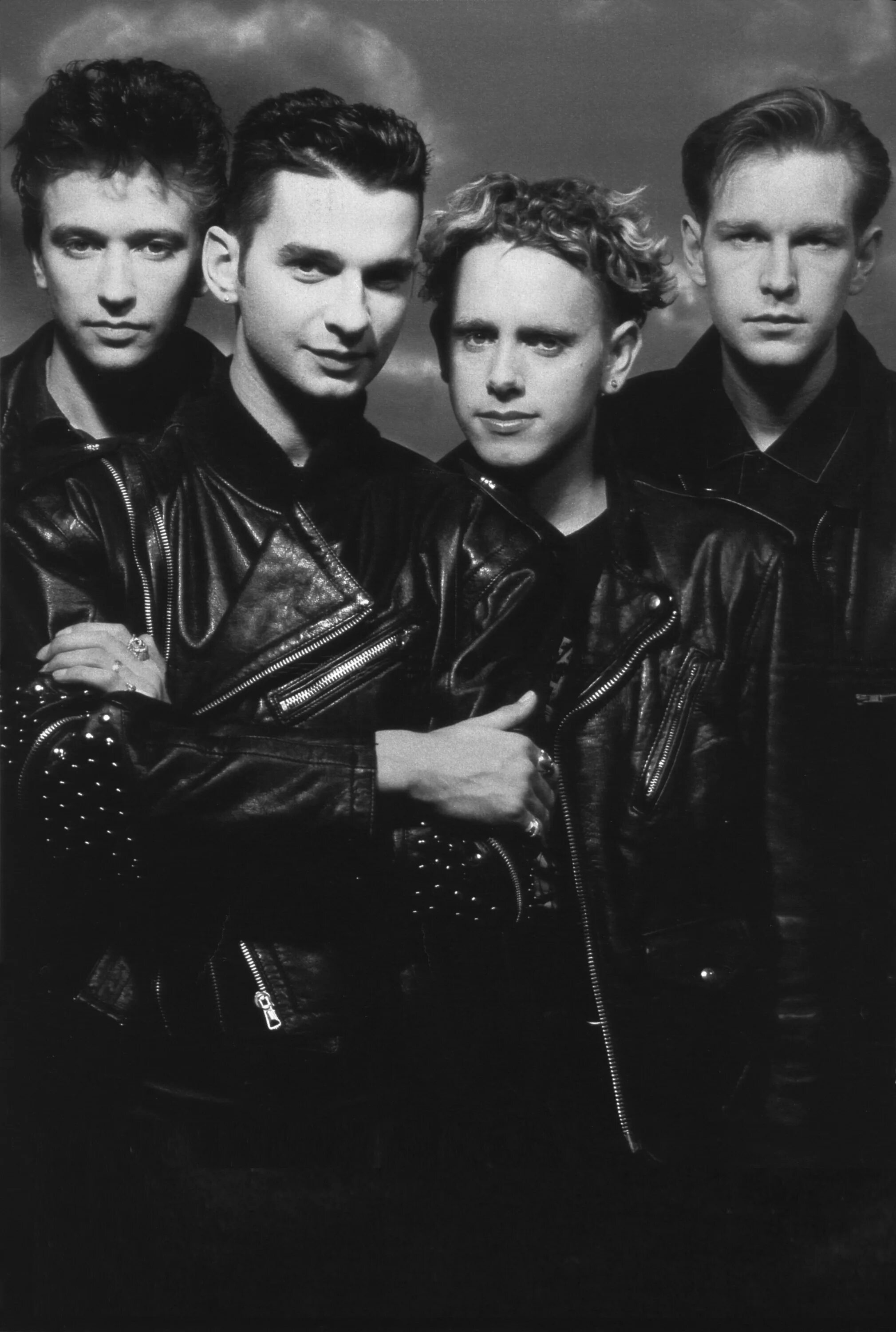 Depeche mode 90-е. Группа depeche mode в молодости. Группа depeche mode 1987. Depeche mode 1990s. Группа depeche mode 90.