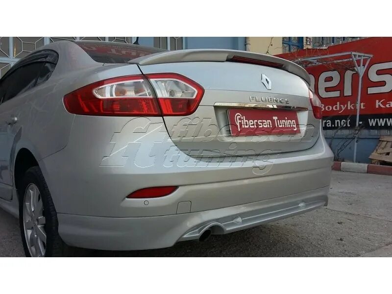 Спойлер рено флюенс. Лип спойлер рено флюенс. Fluence лип спойлер. Задний спойлер на рено флюенс. Рено флюенс рестайлинг спойлер.