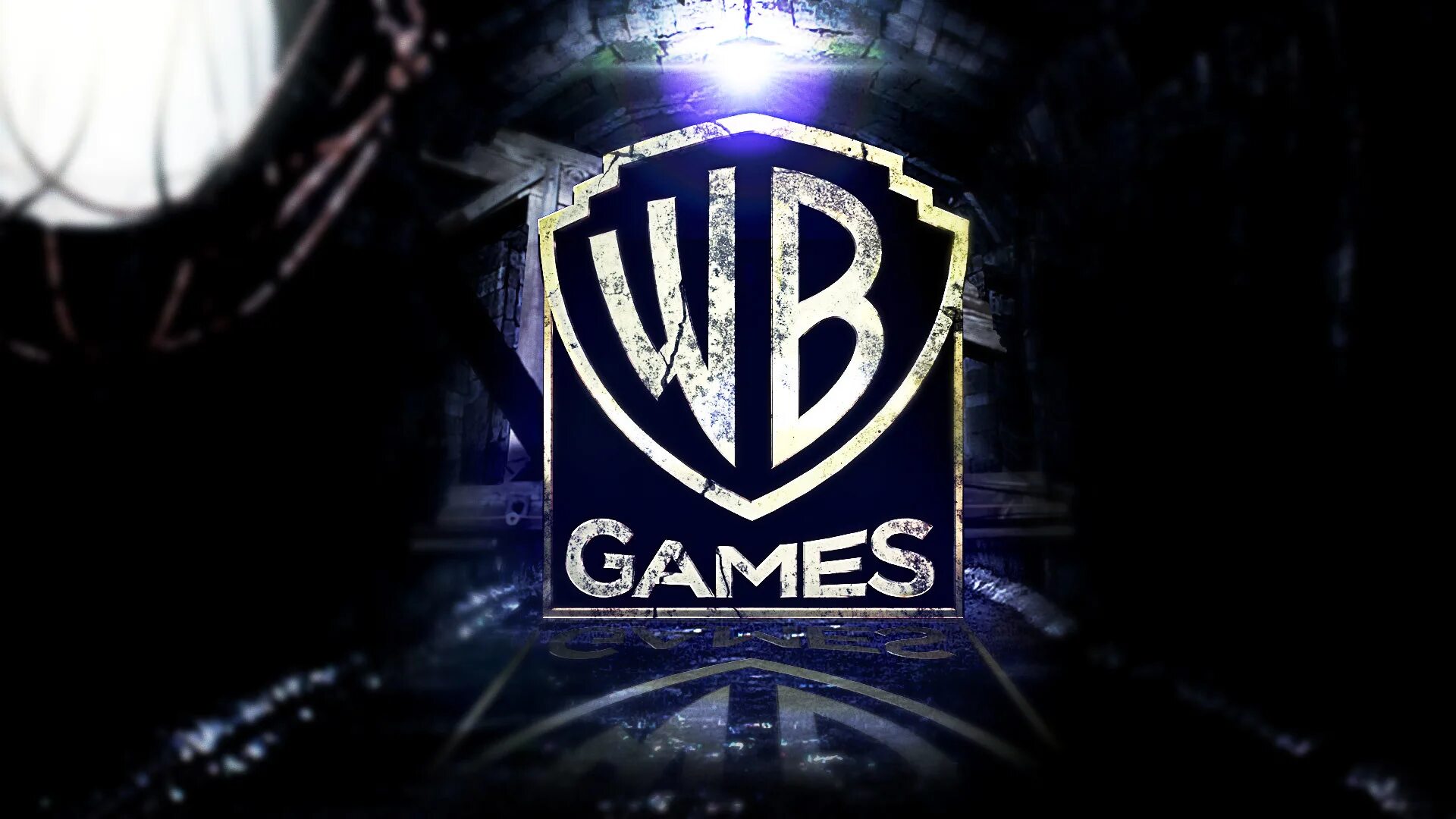 Wb games игры. WB games. Warner Bros игры. Warner Bros interactive Entertainment игры. Игровые логотипы Warner Bros.