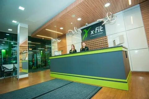 Xfit проектируемый пр no 893 1