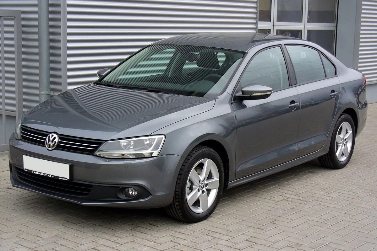 Джетта 6. VW Jetta 6. Volkswagen Джетта 6. Фольксваген Джетта 6 поколения. Volkswagen jetta vi