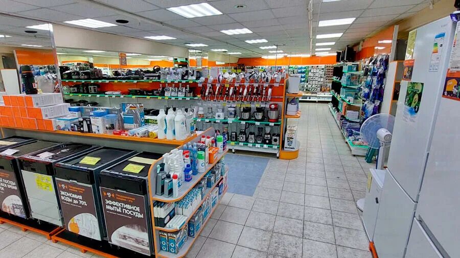 Днс тюмень. Днс тюмень. Dns технопоинт тюмень. Магазин заречный тюмень. Магазин днс в тюмени.